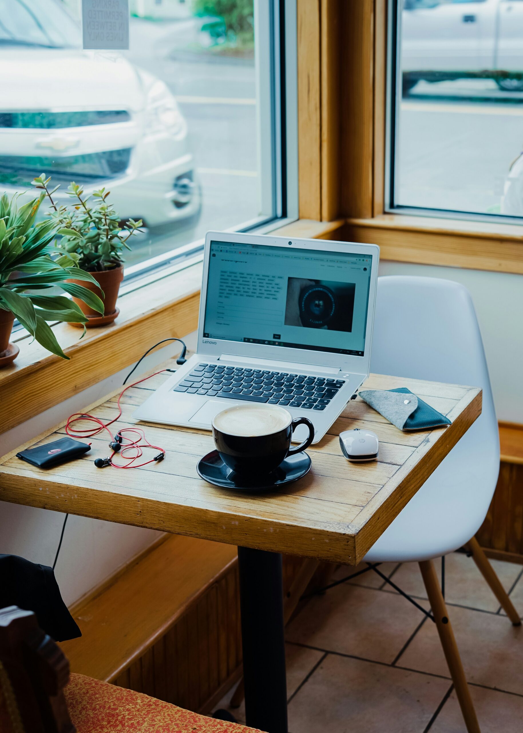 The-complete-guide-to-become-freelancer